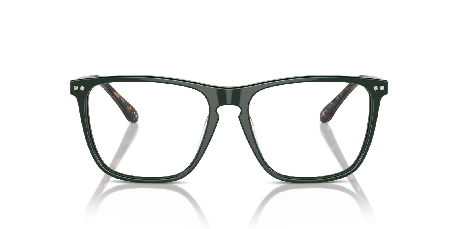 Ralph Lauren 6242U Eyeglasses - view 23